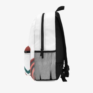 Adventure Backpack - Image 2