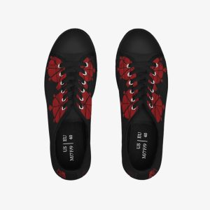 Culture Women sneakers (LT) - Image 3