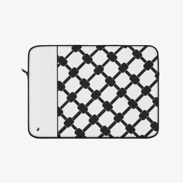Freedom Laptop Sleeve