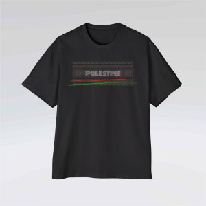 Simple Fiesta T-Shirt