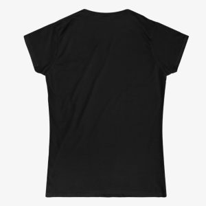 Pixels Fiesta T-Shirt - Image 3