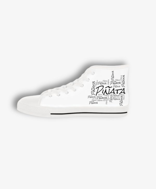 OG Pinata Men's Sneakers (HT)