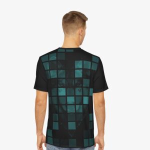 Wolf Sport T-Shirt - Image 3