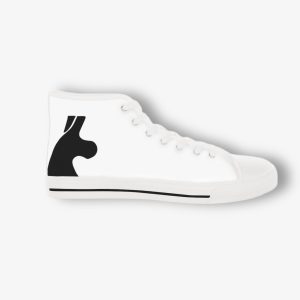 OG Pinata Men's Sneakers (HT) - Image 4