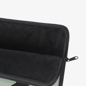 Striking X Laptop Sleeve - Image 3