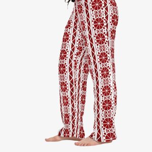 Culture Women's Pajama Pants - Image 2