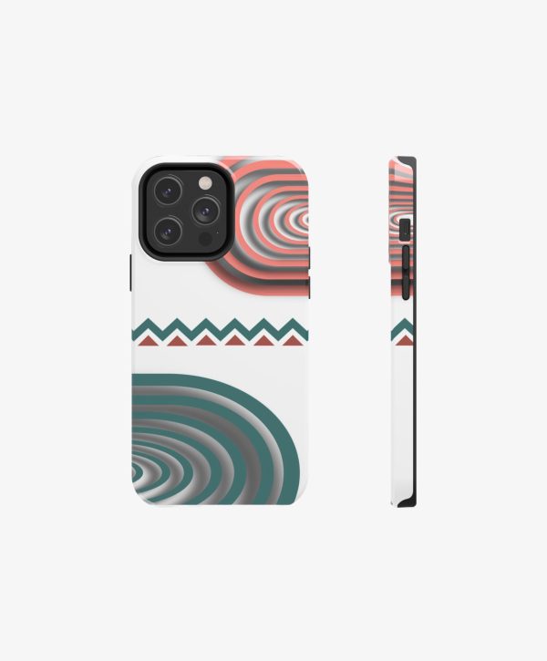 Adventure Phone Case