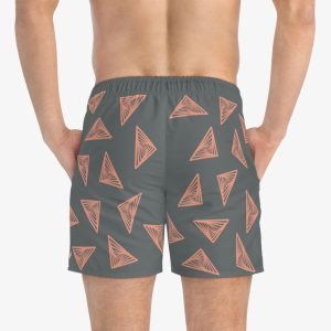 Nacho Swim Shorts - Image 3