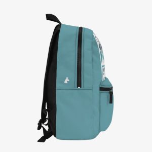 Tribal Backpack - Image 3