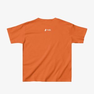 Rather Be Kids T-Shirt - Image 2