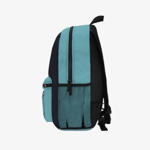 Tribal Backpack - Image 2