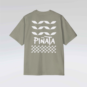 Piñata Original T-Shirt
