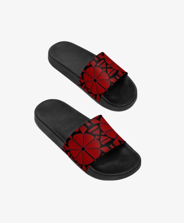 Culture Slides