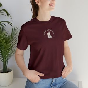 Simple Fiesta T-Shirt - Image 3