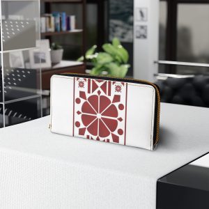 Culture Wallet - Image 3