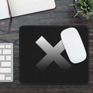 X Gaming Mouse Pad - Image 2