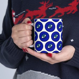 Good Eye Mug - Image 2