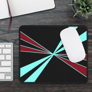 New Makeover Mouse Pad (2) - Image 2