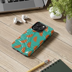 Keep it Fresh Phone Case - Image 2