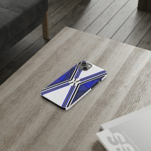 Future Tech Phone Case (II) - Image 2