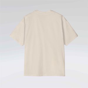 Arabic Piñata T-Shirt - Image 2