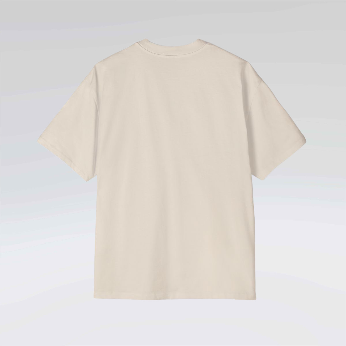 Arabic Piñata T-Shirt - Image 2