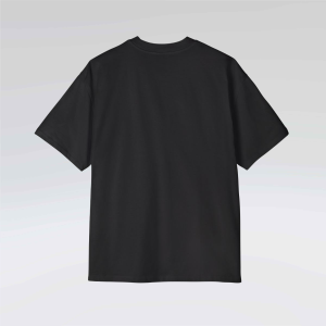 Line Art T-Shirt - Image 2