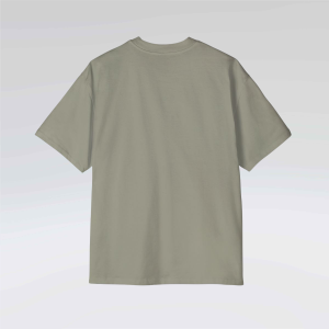 Watermelon Freedom T-Shirt - Image 2