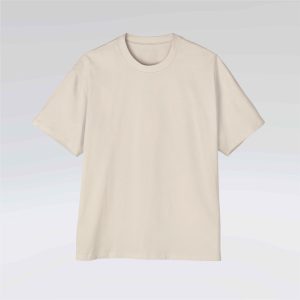 The Land T-Shirt - Image 2