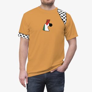 Piñata Freedom T-Shirt - Image 2