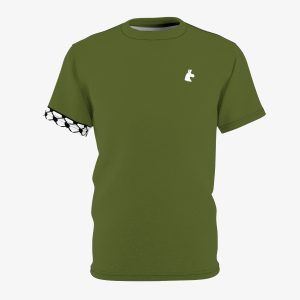 Freedom Star T-Shirt - Image 2