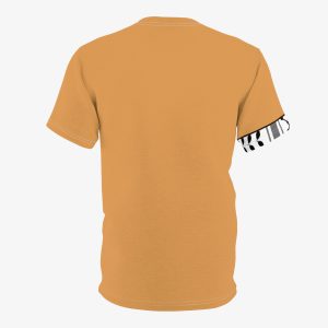 Piñata Freedom T-Shirt - Image 3