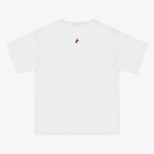 Simple Culture T-Shirt - Image 2