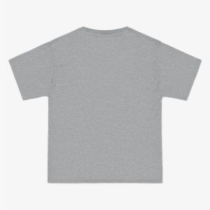 Simple Dark Freedom T-Shirt - Image 4