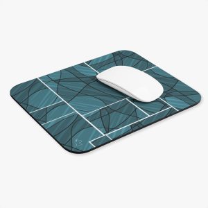 Flow Mouse Pad - Image 2