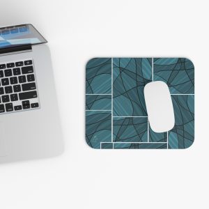 Flow Mouse Pad - Image 3