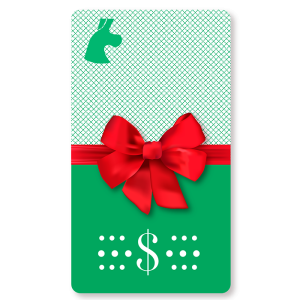 Gift Card-variant - Image 3