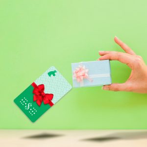 Gift Card-variant - Image 2