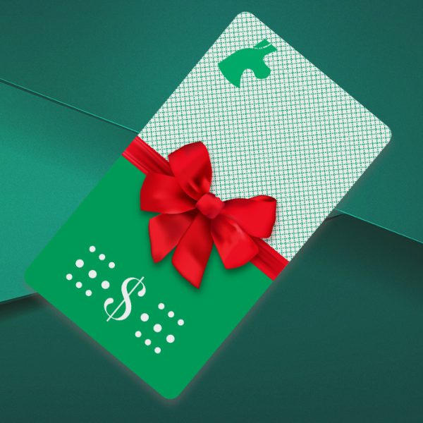 Gift Card-variant
