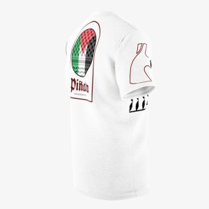 Land of Freedom T-Shirt - Image 4