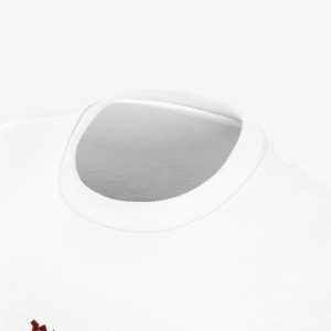 Freedom Slice T-Shirt - Image 4