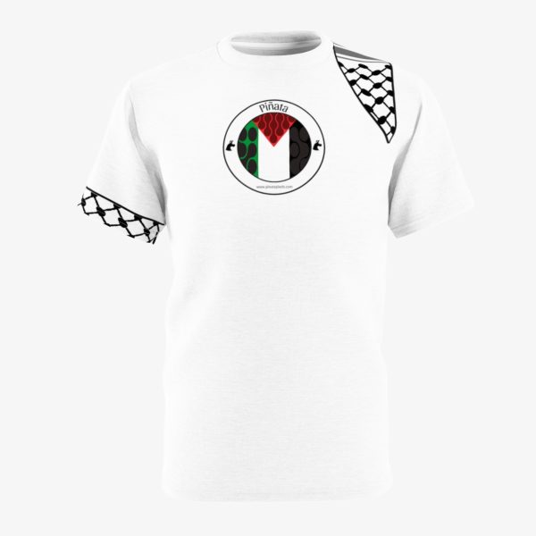 Freedom Flame T-Shirt