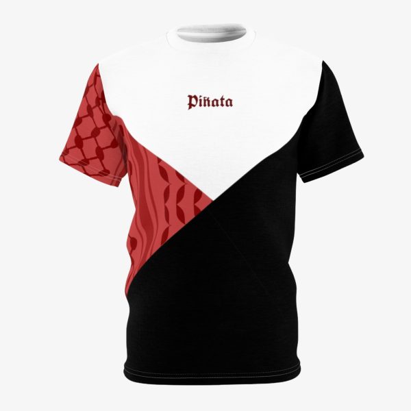 Freedom Slice T-Shirt