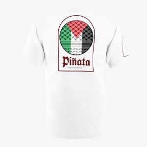 Land of Freedom T-Shirt - Image 3