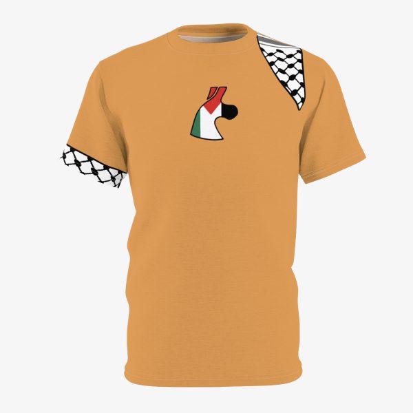 Piñata Freedom T-Shirt