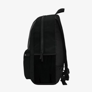 Dark Night Culture Backpack - Image 3