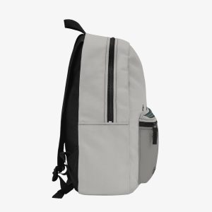 Bedouin Backpack - Image 2