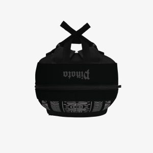 Dark Night Culture Backpack - Image 4