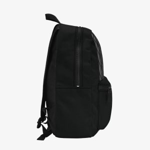 Dark Night Culture Backpack - Image 2