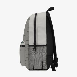 Bedouin Backpack - Image 3